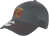 Mesh Stitch Cap - MFD-SMNE1120