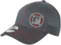 Mesh Stitch Cap Mesh Cap