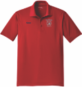 Micropique Sport-Wick Polo Sport-Wick Polo