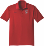 Micropique Sport-Wick Polo Sport-Wick Polo