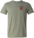 Military Tee JFD - JFD-64000