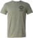 Military Tee PFD - PFD-64000