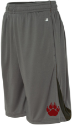 Moisture Wicking Tech Shorts Moisture Wicking Shorts