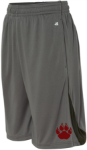 Moisture Wicking Tech Shorts Moisture Wicking Shorts