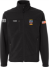 Motion Soft Shell Jacket MFD - MFD-SS5350