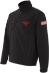 Motion Soft Shell Jacket RFD - RFD-SS5350