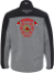 Motion Soft Shell Jacket RFD - RFD-SS5350