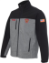 Motion Soft Shell Jacket RFD - RFD-SS5350