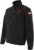 Motion Soft Shell Jacket - KFD-SS5350