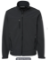 Men's Motion Soft Shell Jacket - SCMC-SS5350