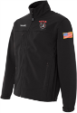 Motion Soft Shell Jacket Soft Shell Jacket