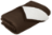Mountain Lodge Blanket - SCMC-BP40