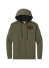 Next Level Laguna Long Sleeve Hooded T-shirt - NL9301 EMB