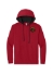 Next Level Laguna Long Sleeve Hooded T-shirt - NL9301 EMB