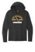 Next Level™ Unisex PCH Fleece Pullover Hoodie - DSCC-SMNL9300