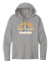 Next Level™ Unisex PCH Fleece Pullover Hoodie - DSCC-SMNL9300