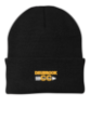 Nike Team Beanie Nike Team Beanie