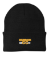 Nike Team Beanie - DSCC-SMCW6117