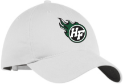 Nike Unstructured Twill Cap HFF Nike Unstructured Twill Cap HFF