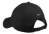 Badge Nike Cap - MFD-SM580087-EMB