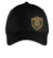 Badge Nike Cap - MFD-SM580087-EMB