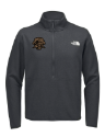 NorthFace Fleece 