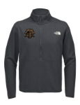 NorthFace Fleece 