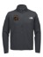 NorthFace Fleece - NF0A8C5G