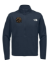 NorthFace Fleece - NF0A8C5G