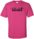 Northridge Pulse Short Sleeve T-shirt - OAHS-2000-NR(1-4)