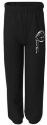 NuBlend® Youth Sweatpants BSCAR NuBlend® Youth Sweatpants BSCAR