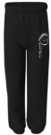 NuBlend® Youth Sweatpants BSCAR NuBlend® Youth Sweatpants BSCAR