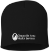 OAHS Beanie - OAHS-SSSP08