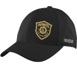 Badge OGIO Cap 