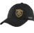 Badge OGIO Cap - MFD-SMOE650-EMB