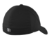 Badge OGIO Cap - MFD-SMOE650-EMB