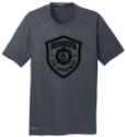 Minneota Badge 