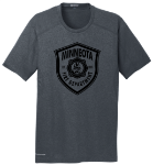 Minneota Badge 