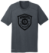 Minneota Badge - MFD-SMOE320-INK