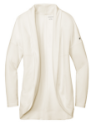  Ladies Luuma Cocoon Fleece 