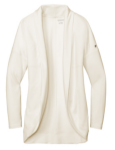  Ladies Luuma Cocoon Fleece 