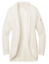  Ladies Luuma Cocoon Fleece - SM-LOG811