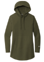 Ladies Luuma Flex Tunic 