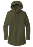 Ladies Luuma Flex Tunic 