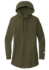 Ladies Luuma Flex Tunic - SM-LOG827