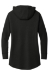 OGIO Ladies Luuma Flex Tunic - LOG827-MNSFD-EMB