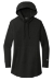 OGIO Ladies Luuma Flex Tunic - LOG827-MNSFD-EMB