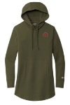 OGIO Ladies Luuma Flex Tunic 