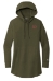 OGIO Ladies Luuma Flex Tunic - LOG827-MNSFD-EMB