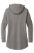 OGIO Ladies Luuma Flex Tunic - LOG827-MNSFD-EMB